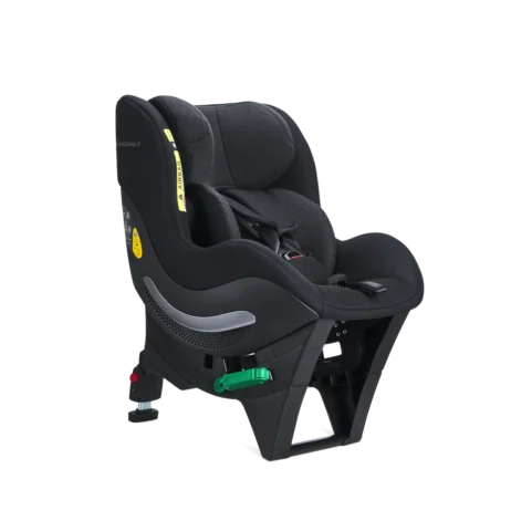 Avionaut Sky Airflow eta Basic - Image 6
