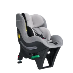 Avionaut Sky Airflow eta Basic