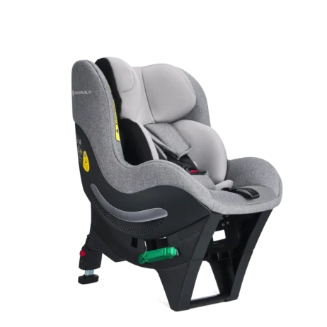 Avionaut Sky Airflow eta Basic