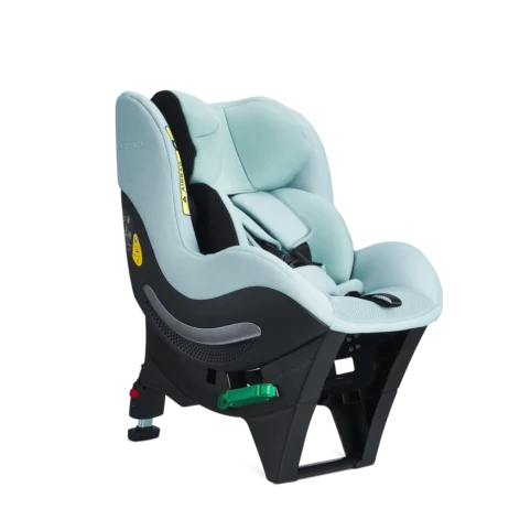 Avionaut Sky Airflow eta Basic - Image 7