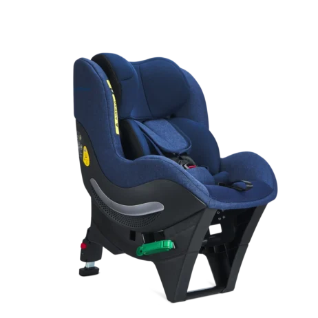 Avionaut Sky Airflow eta Basic - Image 4