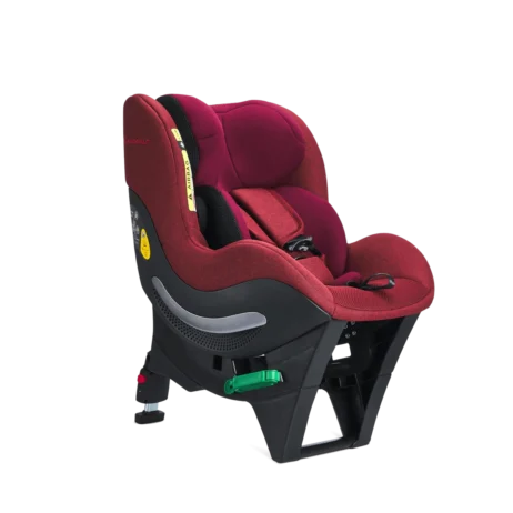 Avionaut Sky Airflow eta Basic - Image 2