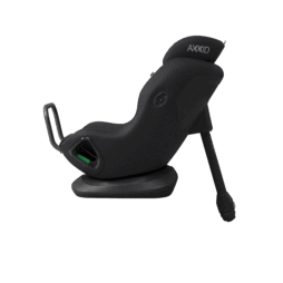 Axkid Minikid Core